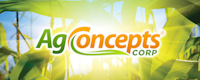 AgConcepts