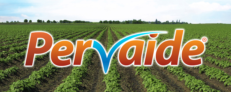 Pervaide